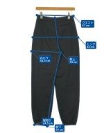 Theory（セオリー）その他 黒 サイズ:0(S位) レディース/2200672066023