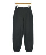 Theory パンツ（その他）