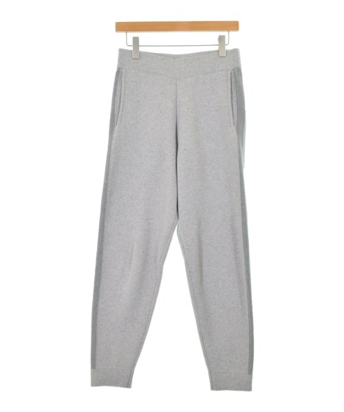 Theory(セオリー)その他 グレー サイズ:XS/2200672066030