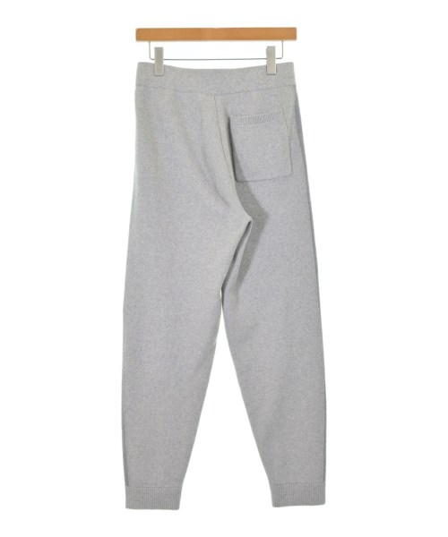 Theory（セオリー）その他 グレー サイズ:XS メンズ/2200672066030