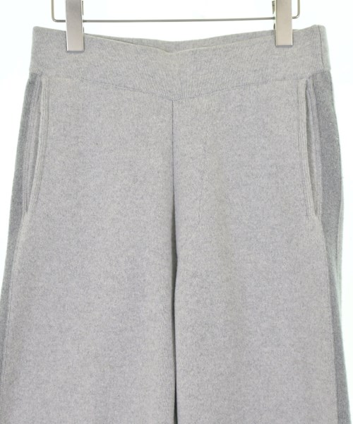 Theory（セオリー）その他 グレー サイズ:XS メンズ/2200672066030