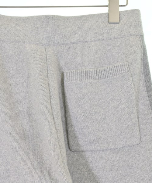 Theory（セオリー）その他 グレー サイズ:XS メンズ/2200672066030