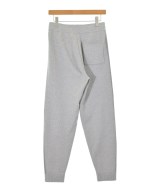 Theory（セオリー）その他 グレー サイズ:XS メンズ/2200672066030