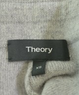 Theory（セオリー）その他 グレー サイズ:XS メンズ/2200672066030