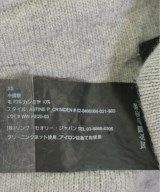 Theory（セオリー）その他 グレー サイズ:XS メンズ/2200672066030