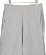 Theory（セオリー）その他 グレー サイズ:XS メンズ/2200672066030