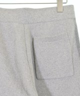 Theory（セオリー）その他 グレー サイズ:XS メンズ/2200672066030