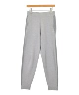 Theory パンツ（その他）