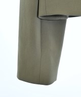 Theory（セオリー）カジュアルジャケット カーキ サイズ:0(S位) レディース/2200672097027