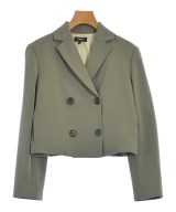 Theory カジュアルジャケット