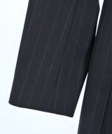 Theory（セオリー）チェスターコート 紺 サイズ:2(M位) レディース/2200672097034