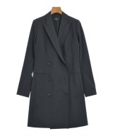 Theory チェスターコート