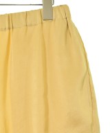 Theory（セオリー）カーゴパンツ 黄 サイズ:S レディース/2200672097058