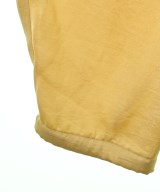 Theory（セオリー）カーゴパンツ 黄 サイズ:S レディース/2200672097058