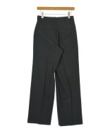 Theory（セオリー）スラックス 黒 サイズ:2(M位) レディース/2200672366017