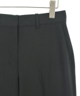 Theory（セオリー）スラックス 黒 サイズ:2(M位) レディース/2200672366017