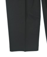 Theory（セオリー）スラックス 黒 サイズ:2(M位) レディース/2200672366017