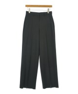 Theory スラックス