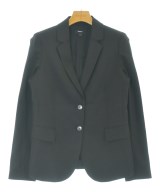 Theory ジャケット