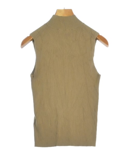 Theory（セオリー）ニット・セーター 茶 サイズ:S レディース/2200672366031