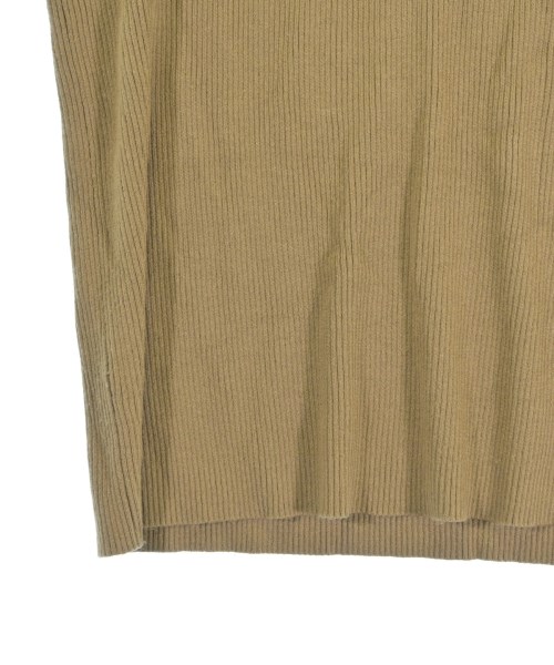 Theory（セオリー）ニット・セーター 茶 サイズ:S レディース/2200672366031