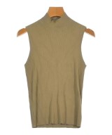 Theory（セオリー）ニット・セーター 茶 サイズ:S レディース/2200672366031