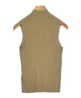 Theory（セオリー）ニット・セーター 茶 サイズ:S レディース/2200672366031