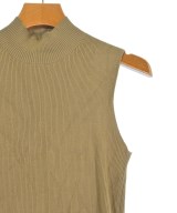 Theory（セオリー）ニット・セーター 茶 サイズ:S レディース/2200672366031