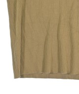 Theory（セオリー）ニット・セーター 茶 サイズ:S レディース/2200672366031