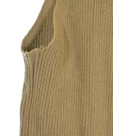 Theory（セオリー）ニット・セーター 茶 サイズ:S レディース/2200672366031