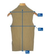 Theory（セオリー）ニット・セーター 茶 サイズ:S レディース/2200672366031