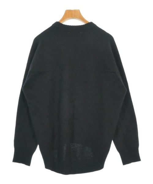 Theory（セオリー）ニット・セーター 黒 サイズ:S レディース/2200672366048