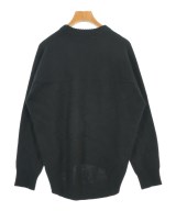 Theory（セオリー）ニット・セーター 黒 サイズ:S レディース/2200672366048