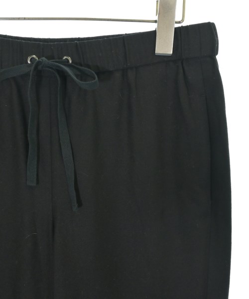 Theory（セオリー）その他 黒 サイズ:S レディース/2200672366055