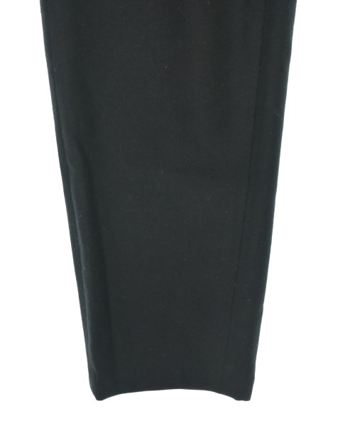 Theory（セオリー）その他 黒 サイズ:S レディース/2200672366055