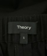 Theory（セオリー）その他 黒 サイズ:S レディース/2200672366055