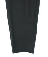 Theory（セオリー）その他 黒 サイズ:S レディース/2200672366055