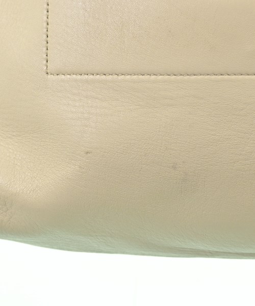 Theory（セオリー）トートバッグ 白 サイズ:- レディース/2200672366062