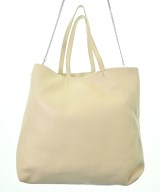 Theory（セオリー）トートバッグ 白 サイズ:- レディース/2200672366062