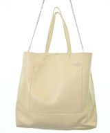 Theory（セオリー）トートバッグ 白 サイズ:- レディース/2200672366062