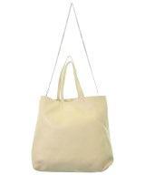 Theory トートバッグ