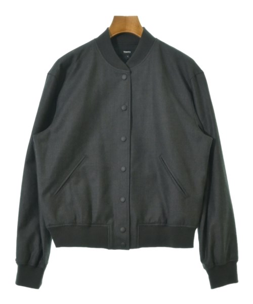 Theory(セオリー)のブルゾン サイズ:S 19,800円