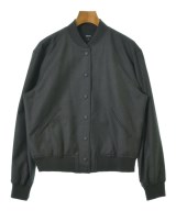Theory ブルゾン