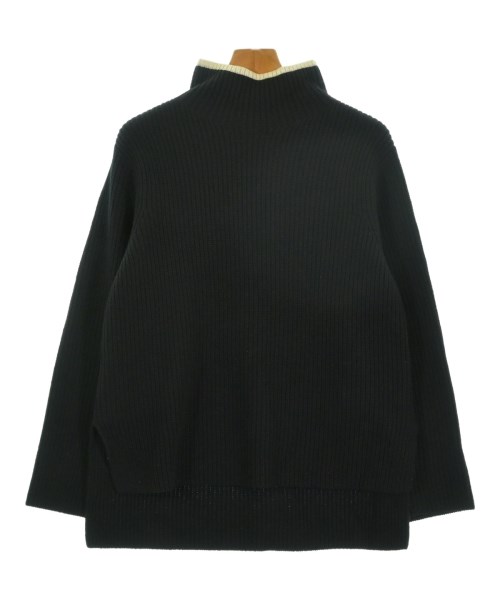 Theory(セオリー)のニット・セーター サイズ:S 9,200円