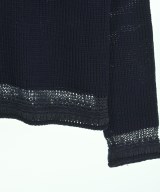 Theory（セオリー）ニット・セーター 紺 サイズ:S レディース/2200729288026