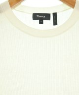 Theory（セオリー）ニット・セーター 白 サイズ:S レディース/2200729288057