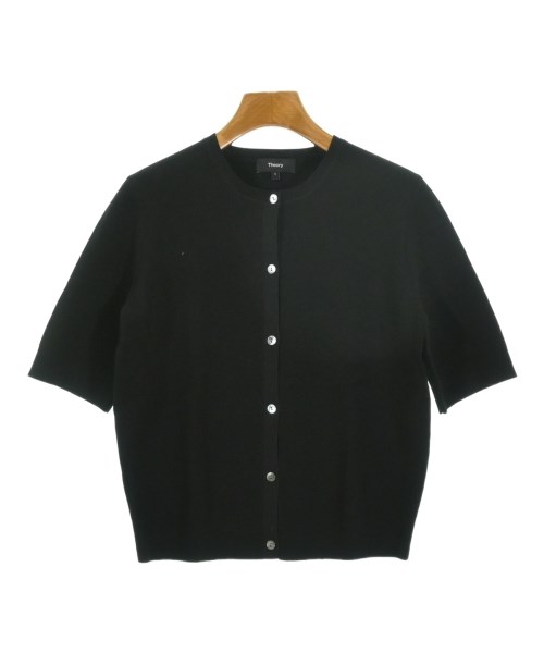 Theory(セオリー)のカーディガン サイズ:S 9,900円