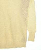 Theory（セオリー）ニット・セーター 白 サイズ:S レディース/2200724282043