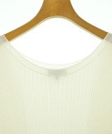 Theory（セオリー）ベスト 白 サイズ:S レディース/2200724906178