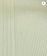 Theory（セオリー）ベスト 白 サイズ:S レディース/2200724906178